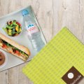 Coffret Sandwich